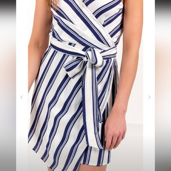 E&M Dress - Picture 3 of 10